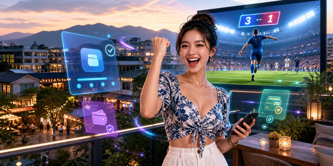 fifa123