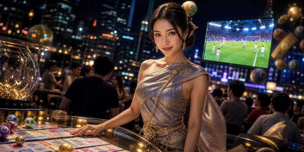 fifa123