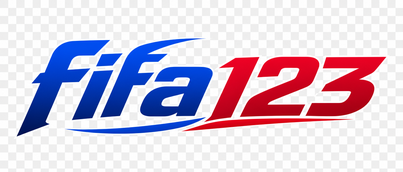 fifa123